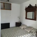 Boulevard Apartmento Апартаменти
