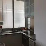 Boulevard Apartmento Apartman *