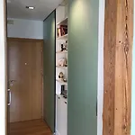 Appartamento Boulevard Apartmento *